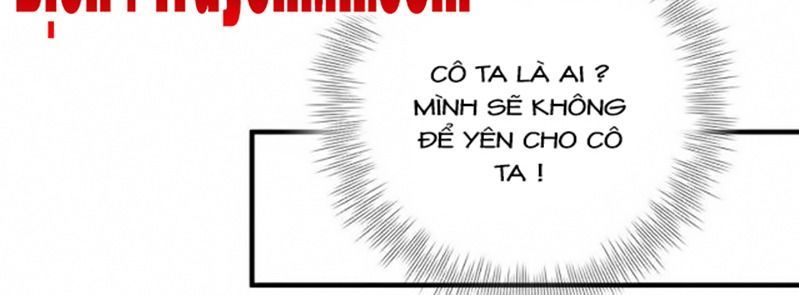 Trong Sinh Chi Ức Vạn Ảnh Hậu Yếu Thượng Vị Chapter 137 - Trang 2