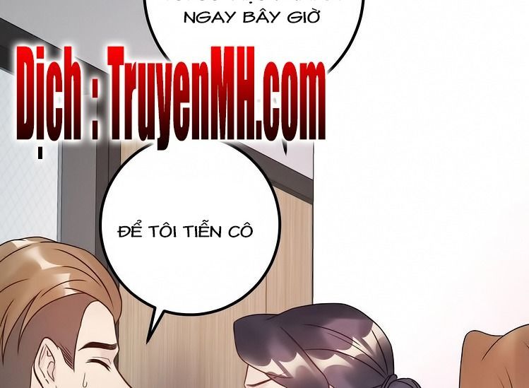 Trong Sinh Chi Ức Vạn Ảnh Hậu Yếu Thượng Vị Chapter 131 - Trang 2