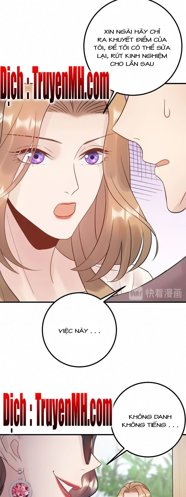 Trong Sinh Chi Ức Vạn Ảnh Hậu Yếu Thượng Vị Chapter 130 - Trang 2