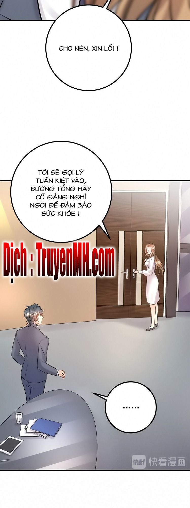 Trong Sinh Chi Ức Vạn Ảnh Hậu Yếu Thượng Vị Chapter 129 - Trang 2