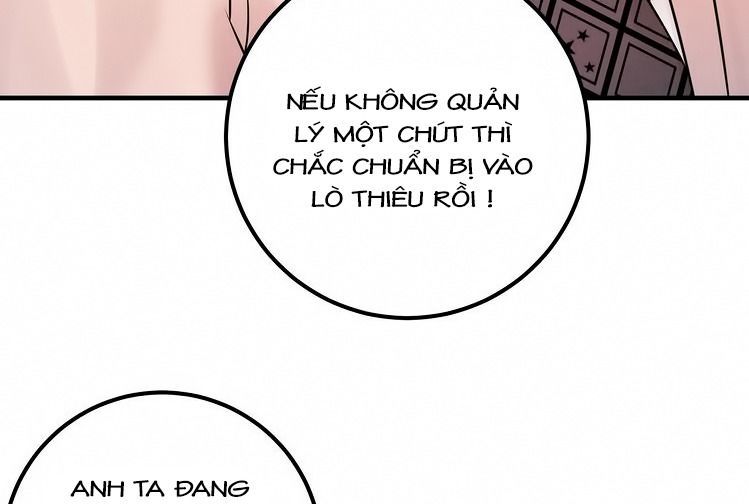 Trong Sinh Chi Ức Vạn Ảnh Hậu Yếu Thượng Vị Chapter 125 - Trang 2