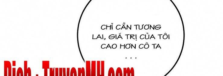 Trong Sinh Chi Ức Vạn Ảnh Hậu Yếu Thượng Vị Chapter 121 - Trang 2