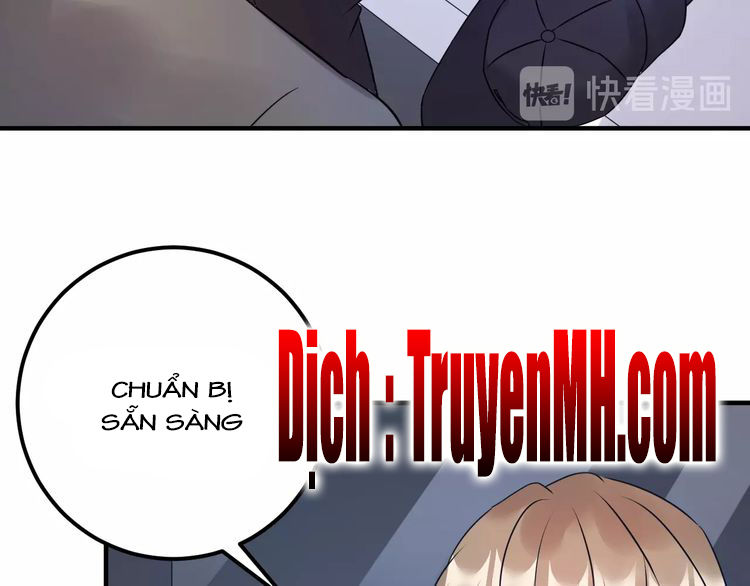 Trong Sinh Chi Ức Vạn Ảnh Hậu Yếu Thượng Vị Chapter 115 - Trang 2