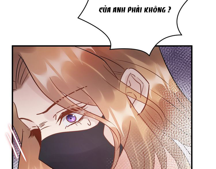 Trong Sinh Chi Ức Vạn Ảnh Hậu Yếu Thượng Vị Chapter 115 - Trang 2