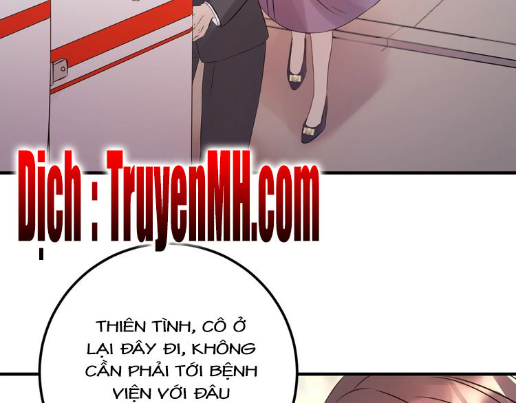 Trong Sinh Chi Ức Vạn Ảnh Hậu Yếu Thượng Vị Chapter 115 - Trang 2