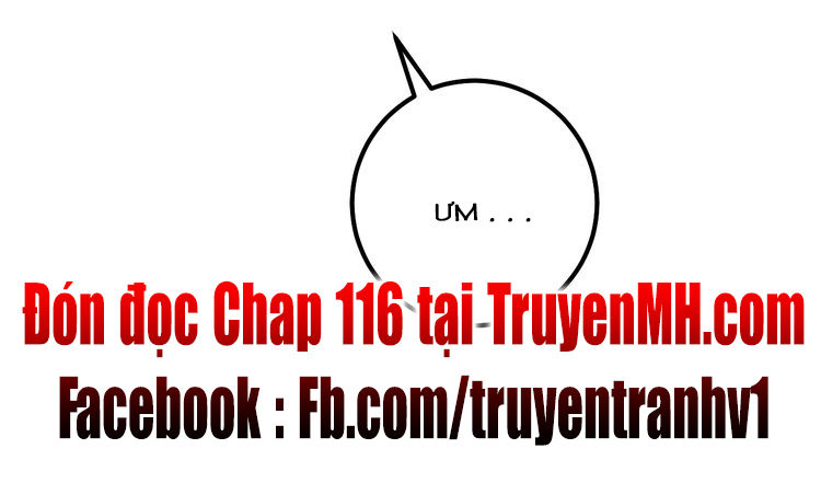 Trong Sinh Chi Ức Vạn Ảnh Hậu Yếu Thượng Vị Chapter 115 - Trang 2