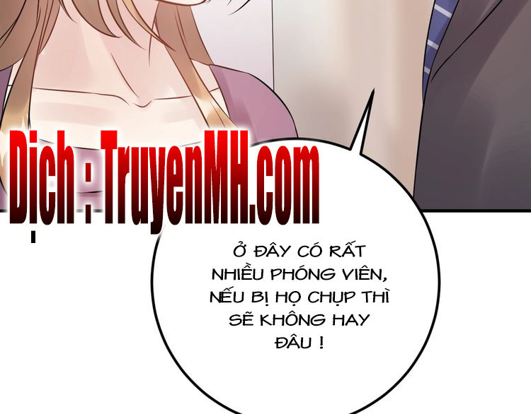 Trong Sinh Chi Ức Vạn Ảnh Hậu Yếu Thượng Vị Chapter 115 - Trang 2