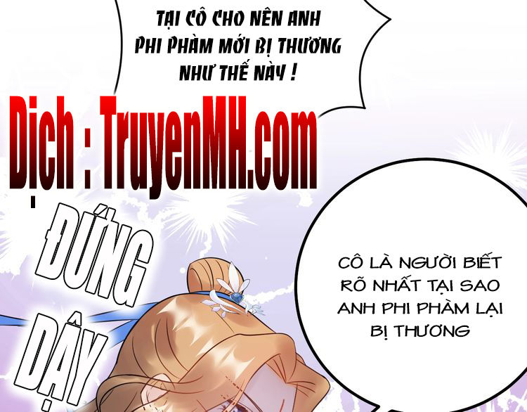 Trong Sinh Chi Ức Vạn Ảnh Hậu Yếu Thượng Vị Chapter 114 - Trang 2