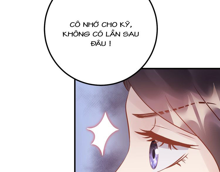 Trong Sinh Chi Ức Vạn Ảnh Hậu Yếu Thượng Vị Chapter 114 - Trang 2