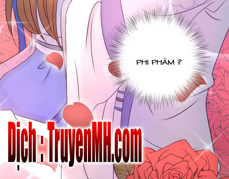 Trong Sinh Chi Ức Vạn Ảnh Hậu Yếu Thượng Vị Chapter 113 - Trang 2