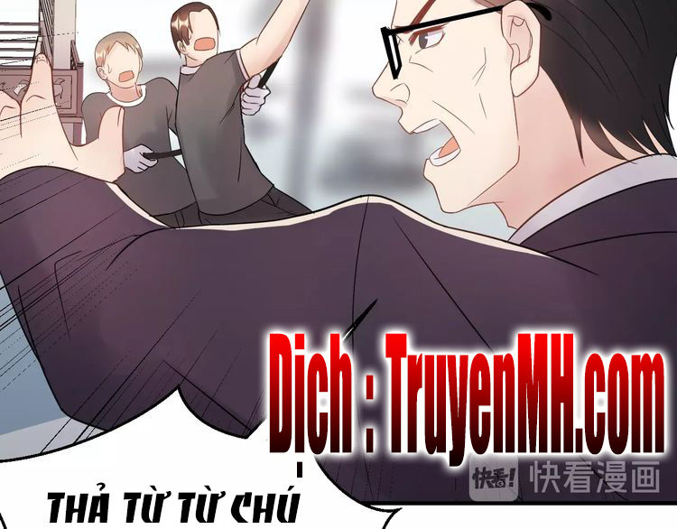 Trong Sinh Chi Ức Vạn Ảnh Hậu Yếu Thượng Vị Chapter 113 - Trang 2