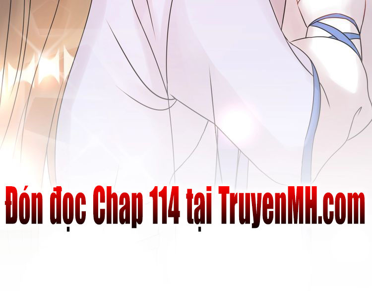 Trong Sinh Chi Ức Vạn Ảnh Hậu Yếu Thượng Vị Chapter 113 - Trang 2