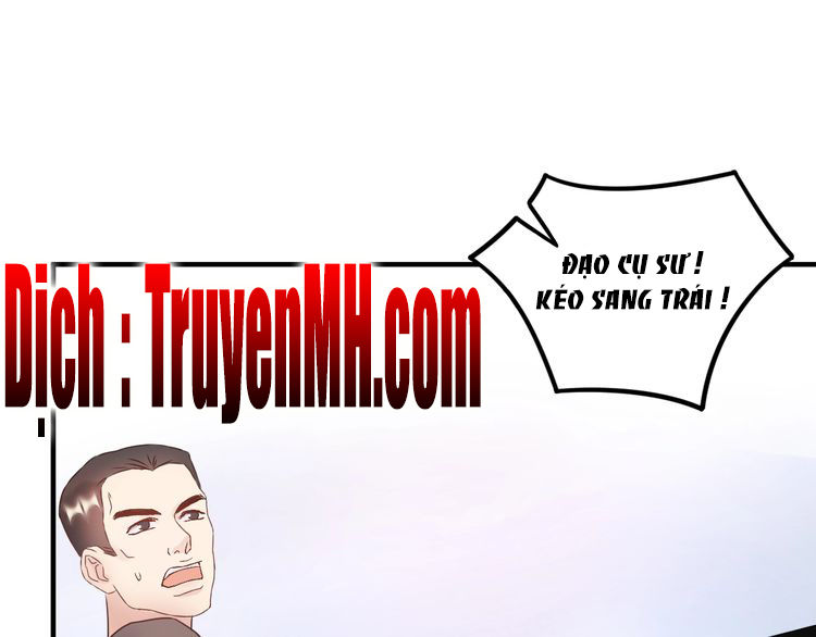 Trong Sinh Chi Ức Vạn Ảnh Hậu Yếu Thượng Vị Chapter 112 - Trang 2