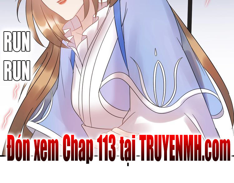 Trong Sinh Chi Ức Vạn Ảnh Hậu Yếu Thượng Vị Chapter 112 - Trang 2