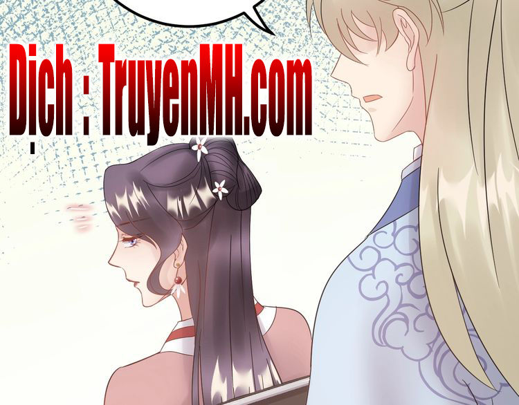 Trong Sinh Chi Ức Vạn Ảnh Hậu Yếu Thượng Vị Chapter 111 - Trang 2