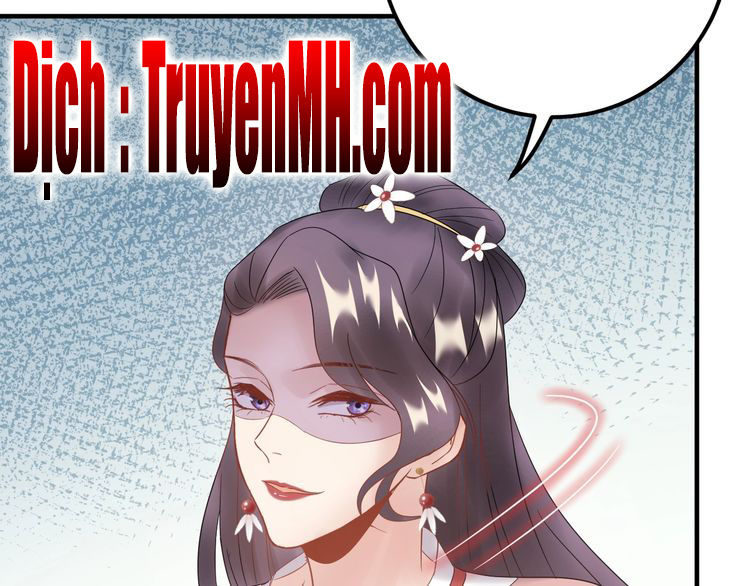 Trong Sinh Chi Ức Vạn Ảnh Hậu Yếu Thượng Vị Chapter 111 - Trang 2