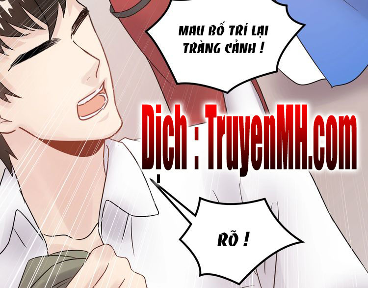 Trong Sinh Chi Ức Vạn Ảnh Hậu Yếu Thượng Vị Chapter 111 - Trang 2