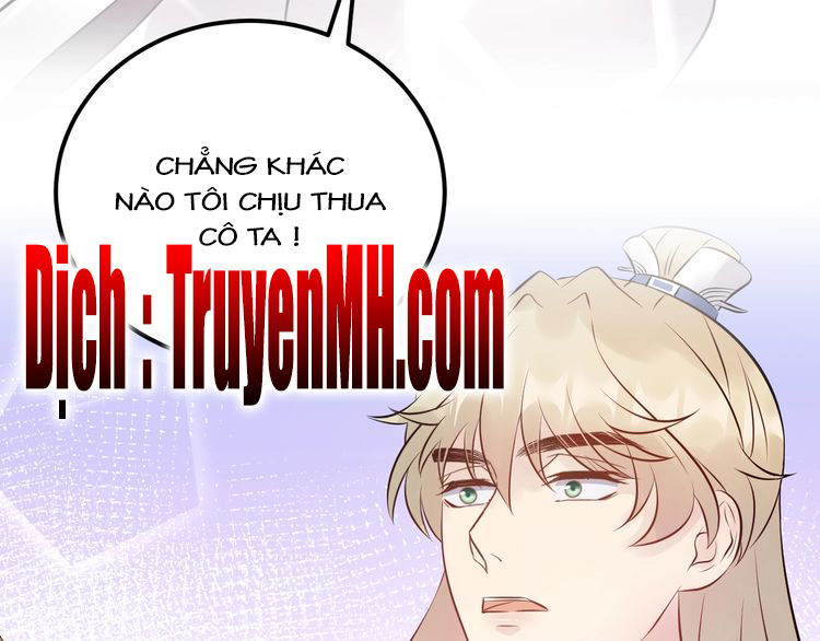 Trong Sinh Chi Ức Vạn Ảnh Hậu Yếu Thượng Vị Chapter 110 - Trang 2