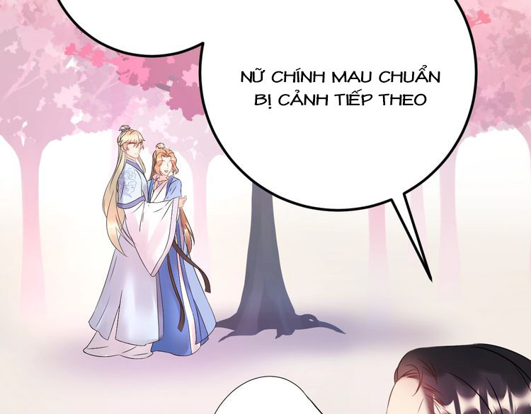 Trong Sinh Chi Ức Vạn Ảnh Hậu Yếu Thượng Vị Chapter 109 - Trang 2