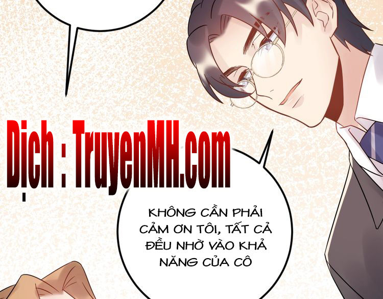 Trong Sinh Chi Ức Vạn Ảnh Hậu Yếu Thượng Vị Chapter 109 - Trang 2