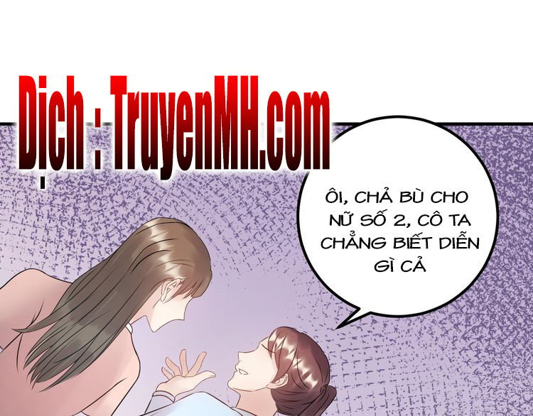 Trong Sinh Chi Ức Vạn Ảnh Hậu Yếu Thượng Vị Chapter 109 - Trang 2