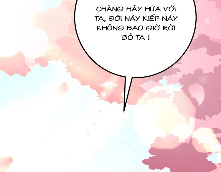 Trong Sinh Chi Ức Vạn Ảnh Hậu Yếu Thượng Vị Chapter 109 - Trang 2