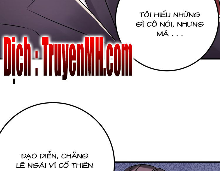 Trong Sinh Chi Ức Vạn Ảnh Hậu Yếu Thượng Vị Chapter 109 - Trang 2