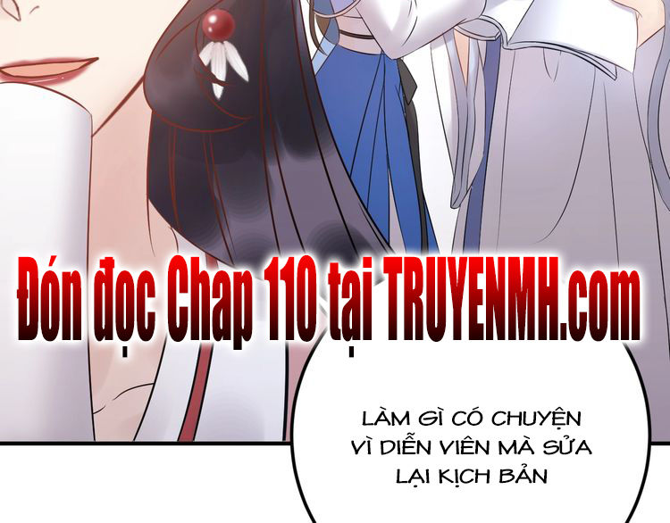 Trong Sinh Chi Ức Vạn Ảnh Hậu Yếu Thượng Vị Chapter 109 - Trang 2