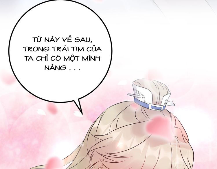 Trong Sinh Chi Ức Vạn Ảnh Hậu Yếu Thượng Vị Chapter 109 - Trang 2