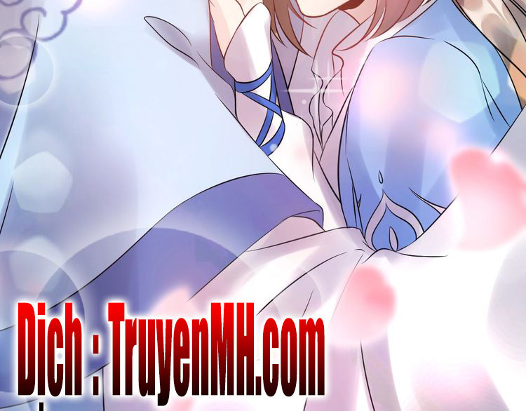 Trong Sinh Chi Ức Vạn Ảnh Hậu Yếu Thượng Vị Chapter 109 - Trang 2