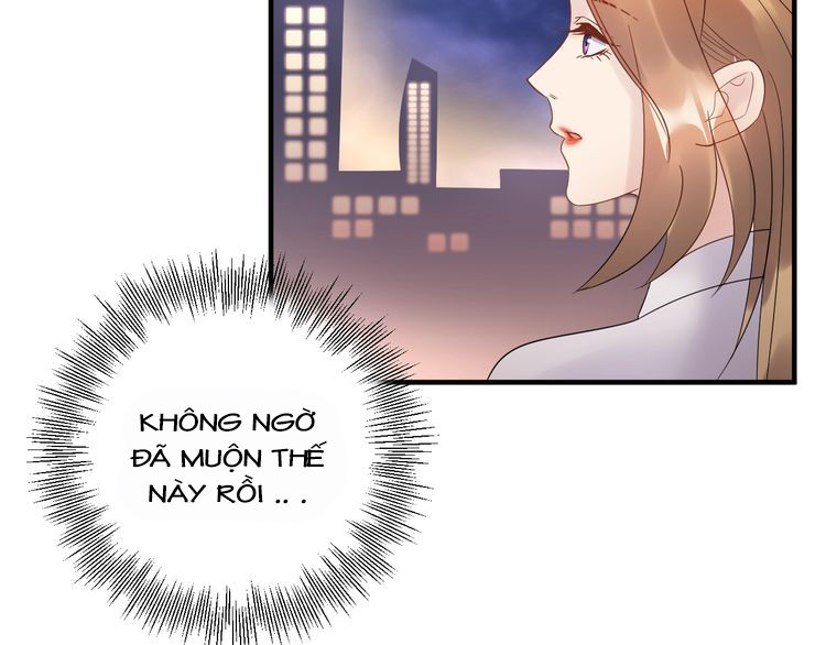 Trong Sinh Chi Ức Vạn Ảnh Hậu Yếu Thượng Vị Chapter 108 - Trang 2