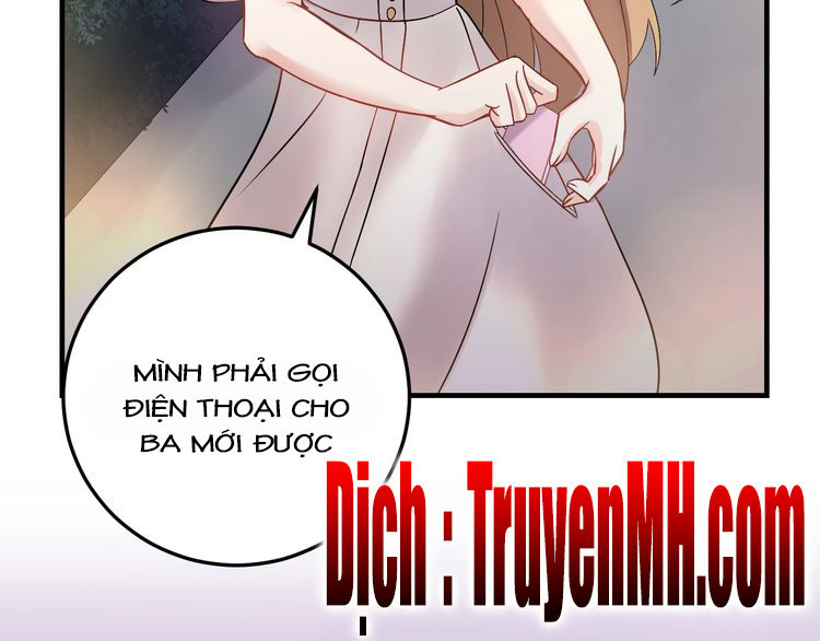 Trong Sinh Chi Ức Vạn Ảnh Hậu Yếu Thượng Vị Chapter 108 - Trang 2