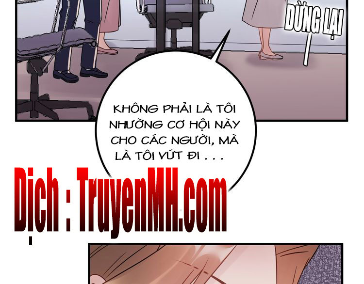 Trong Sinh Chi Ức Vạn Ảnh Hậu Yếu Thượng Vị Chapter 107 - Trang 2