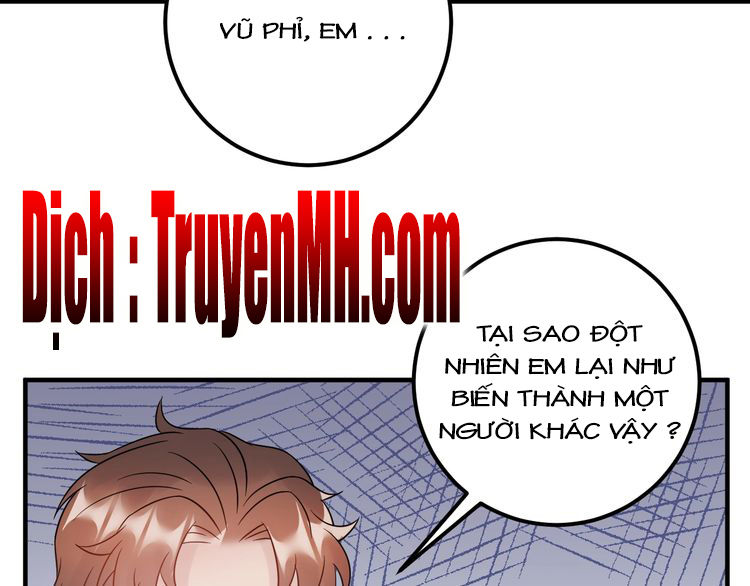 Trong Sinh Chi Ức Vạn Ảnh Hậu Yếu Thượng Vị Chapter 107 - Trang 2