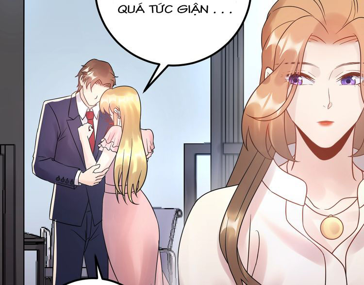 Trong Sinh Chi Ức Vạn Ảnh Hậu Yếu Thượng Vị Chapter 107 - Trang 2