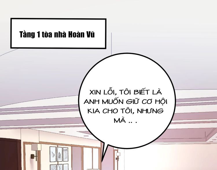 Trong Sinh Chi Ức Vạn Ảnh Hậu Yếu Thượng Vị Chapter 107 - Trang 2