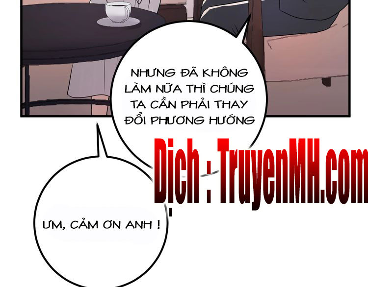 Trong Sinh Chi Ức Vạn Ảnh Hậu Yếu Thượng Vị Chapter 107 - Trang 2