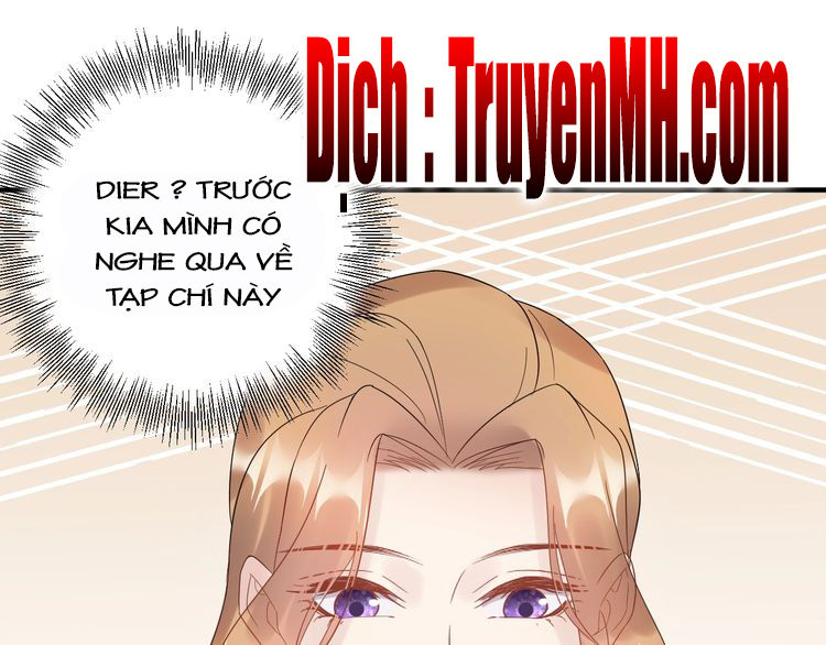 Trong Sinh Chi Ức Vạn Ảnh Hậu Yếu Thượng Vị Chapter 107 - Trang 2