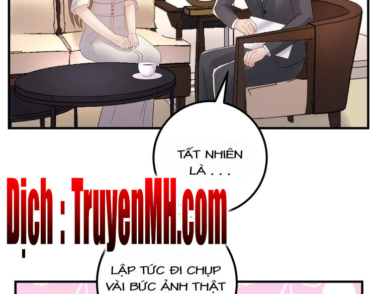 Trong Sinh Chi Ức Vạn Ảnh Hậu Yếu Thượng Vị Chapter 107 - Trang 2