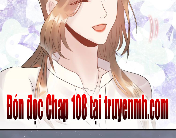 Trong Sinh Chi Ức Vạn Ảnh Hậu Yếu Thượng Vị Chapter 107 - Trang 2