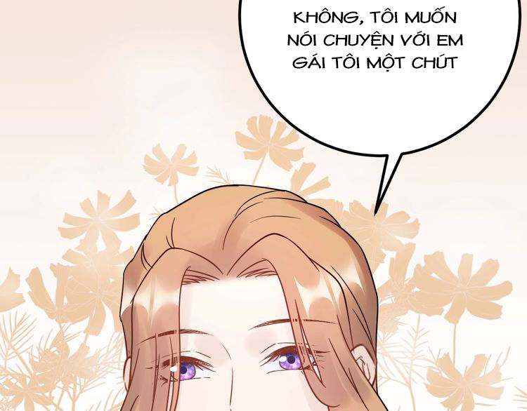 Trong Sinh Chi Ức Vạn Ảnh Hậu Yếu Thượng Vị Chapter 106 - Trang 2