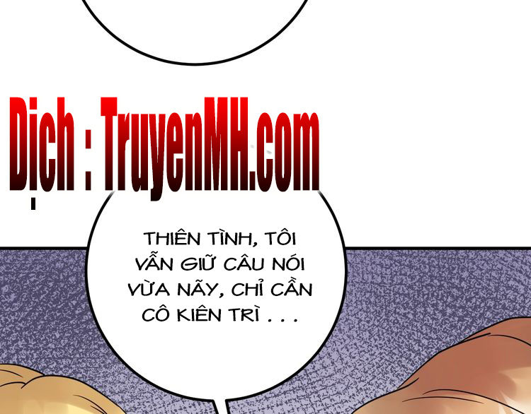 Trong Sinh Chi Ức Vạn Ảnh Hậu Yếu Thượng Vị Chapter 106 - Trang 2