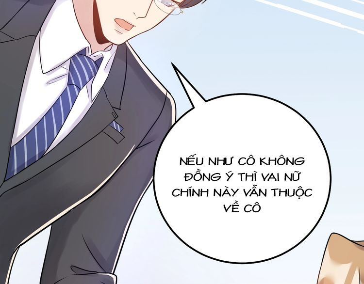 Trong Sinh Chi Ức Vạn Ảnh Hậu Yếu Thượng Vị Chapter 105 - Trang 2