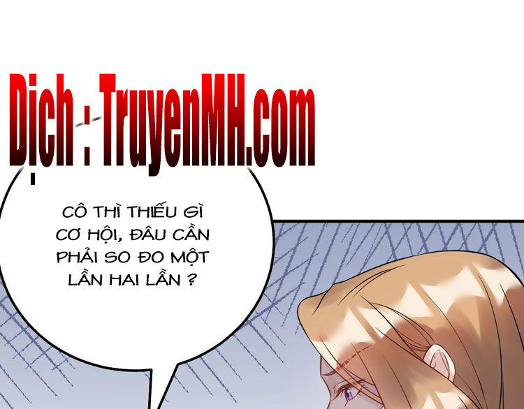 Trong Sinh Chi Ức Vạn Ảnh Hậu Yếu Thượng Vị Chapter 105 - Trang 2