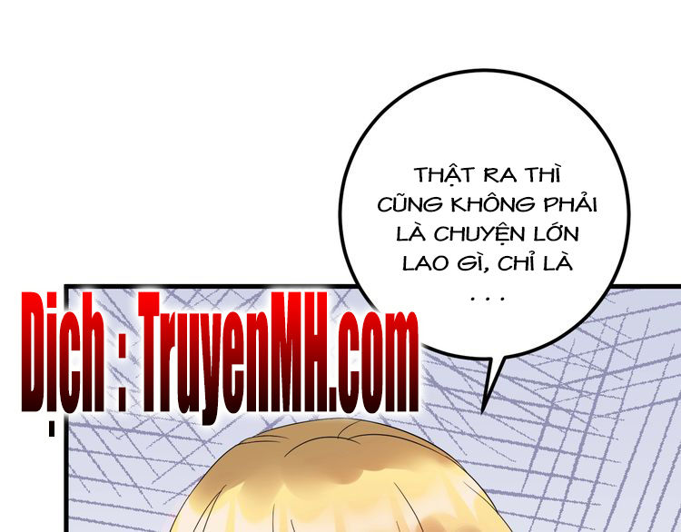 Trong Sinh Chi Ức Vạn Ảnh Hậu Yếu Thượng Vị Chapter 104 - Trang 2