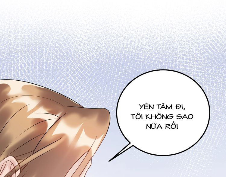 Trong Sinh Chi Ức Vạn Ảnh Hậu Yếu Thượng Vị Chapter 104 - Trang 2