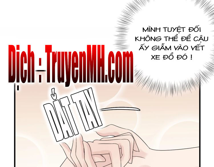 Trong Sinh Chi Ức Vạn Ảnh Hậu Yếu Thượng Vị Chapter 103 - Trang 2