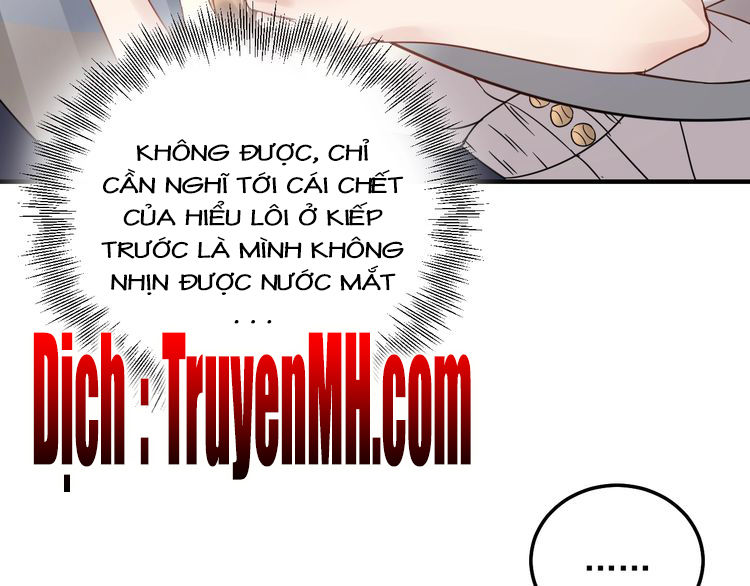 Trong Sinh Chi Ức Vạn Ảnh Hậu Yếu Thượng Vị Chapter 103 - Trang 2