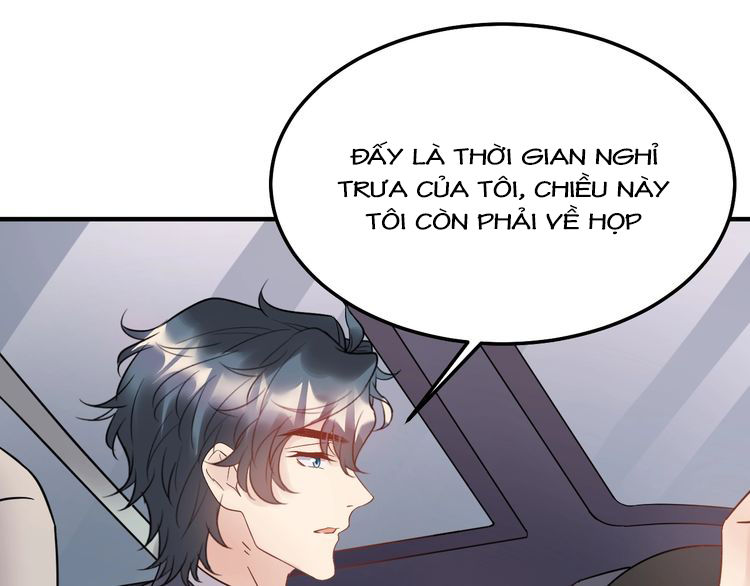 Trong Sinh Chi Ức Vạn Ảnh Hậu Yếu Thượng Vị Chapter 103 - Trang 2