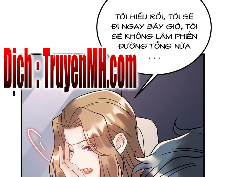 Trong Sinh Chi Ức Vạn Ảnh Hậu Yếu Thượng Vị Chapter 103 - Trang 2